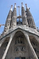 Barcelona 1575